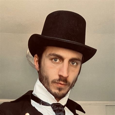 HAUNTED WALK OF WARWICK (2026) All You Need to Know BEFORE You Go (with ...