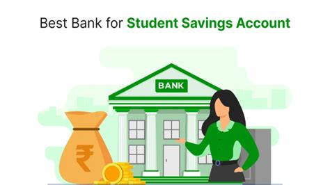 Student Bank Account: जर्मनी में स्टूडेंट बैंक अकाउंट कैसे खोलें