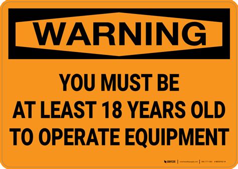 Image result for Musically Warning 18