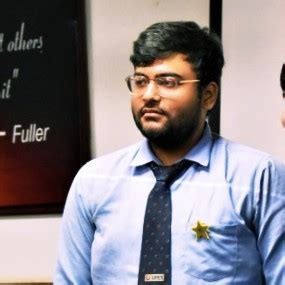 String Format Operator Python 的图像结果