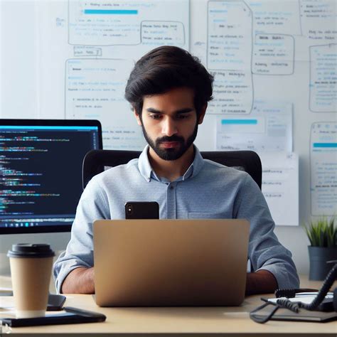 Image result for Java Application