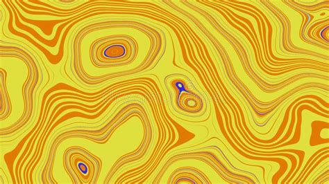 Image result for Fluid Animated