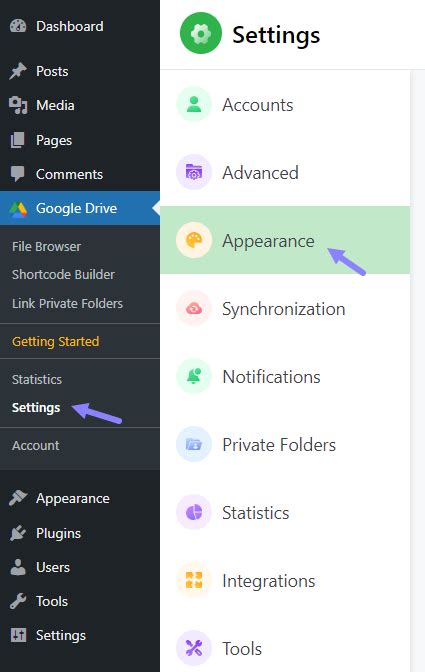 How to Customize Windows File Browser 的图像结果