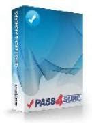 NISM Series II B - Registrar and Transfer Agents (MF) Certification Exam