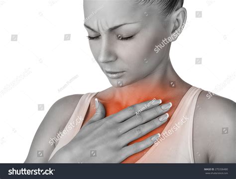 Chest Pain Cold Left Hand at Mario Harrell blog