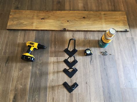 Image result for DIY Bench Tutorial