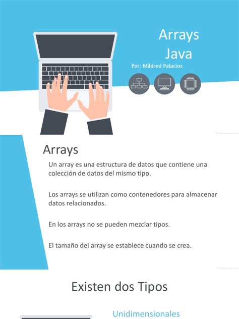 Image result for Mostrar Array En Tabla Java
