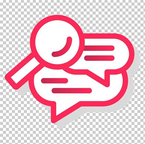 Research Interview Examples Symbol 的图像结果