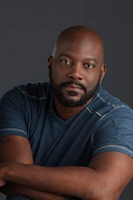 Contact Jerry Bell Jr. Agent, Manager and Team | PartyMap