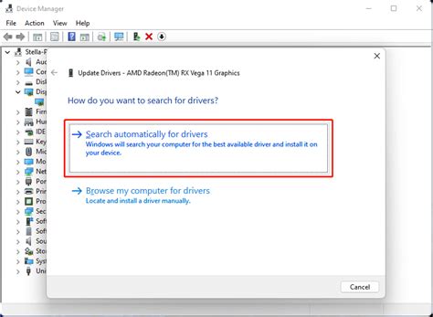 Image result for Fix Driver Issues in Windows 10