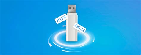 Recover Data from Formatted Pendrive 的图像结果