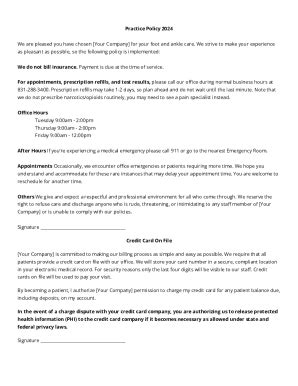 Fillable Online Fax Email Print - pdfFiller
