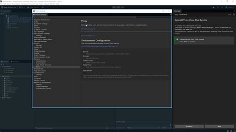 Image result for Unity VR Project Download
