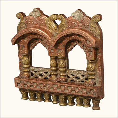 handicraft photo frame , jharokha photo frame , rajasthani photo frame ...