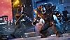 Marvel's Spider-Man: Miles Morales for PC | PlayStation (India)