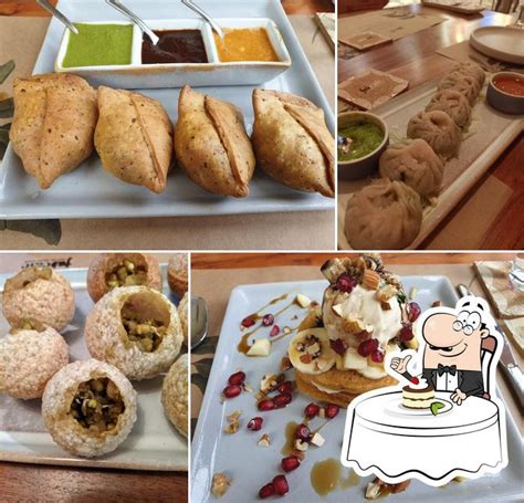 Fabcafe by Fabindia - Race Course Road, Coimbatore, Coimbatore ...