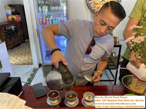 HOI AN STREET FOOD TOURS - All You Need to Know BEFORE You Go 2026 ...