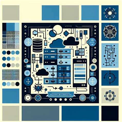 Image result for MS SQL Server 2014