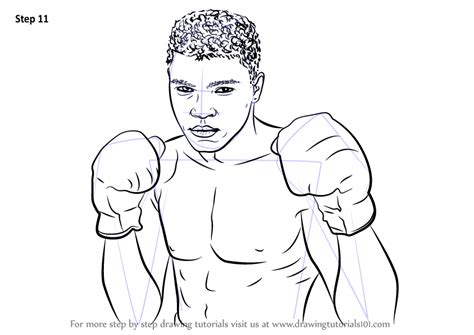 Image result for How to Draw Muhammad