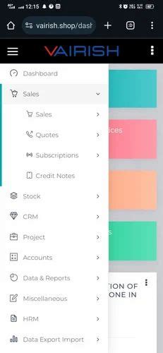 Pathology Lab Software Free Download 的图像结果