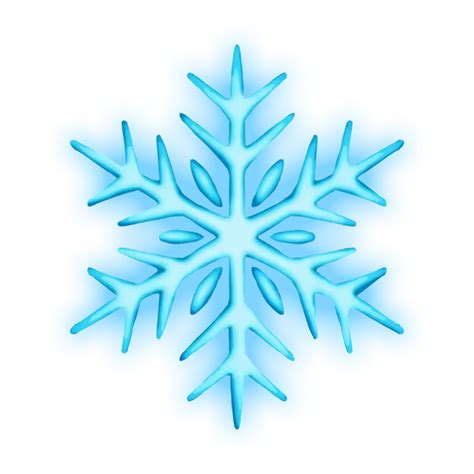 File:Sticker Env Snowflake 1.webp - bg3.wiki