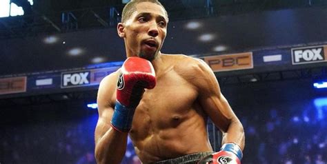 How to Watch Leon Lawson III vs Luis Alberto Veron - Live Stream & TV ...