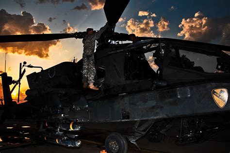 1st ACB preps for flight | Article | The United States Army