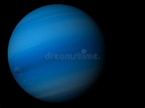 Neptune High Resolution 的图像结果