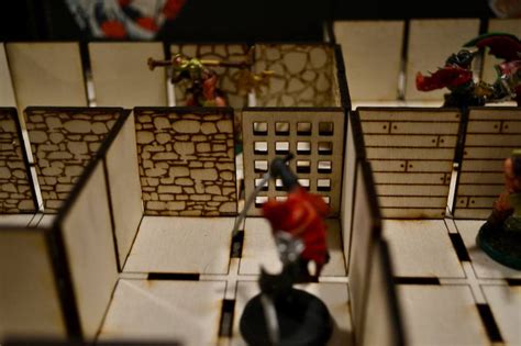 Image result for RPG Grid Map