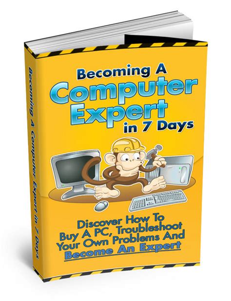 Image result for How to Become Expert in Using Computer