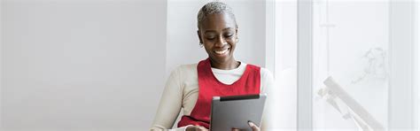 What is a money market fund and how do they work? | Vanguard