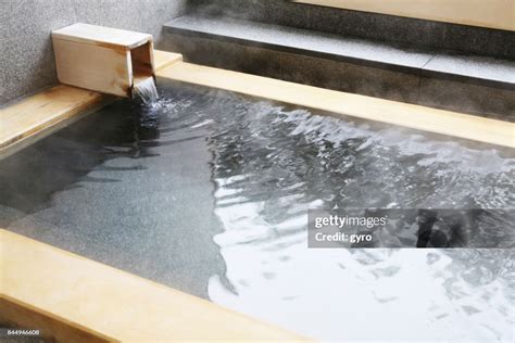 Image result for Hot Spring Bath Flash