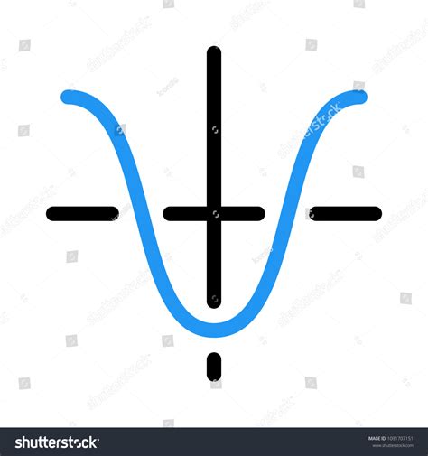 Image result for Stretch of Tangent Function