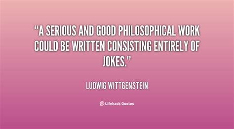 Image result for Profound Quotes About Work