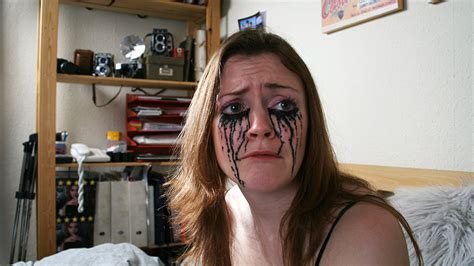 Image result for Famous Stop Motion Animation