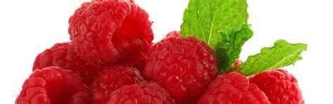 Download wallpaper leaves, raspberry, background, berry, section food ...