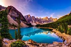 Lake Background Hd by Lake Wallpaper 183 Free Stunning Hd Lake Background Hd