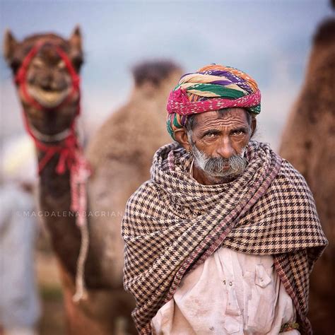 Local People of India 的图像结果