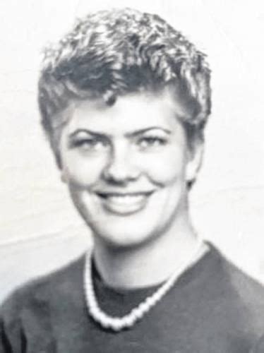 Sharon Palmer Obituary (1942 - 2021) - Portsmouth, OH - The Daily Times