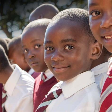 Comfort & Style since 1894 | Bata Corporation