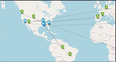 Image result for SQL E-Commerce Schema