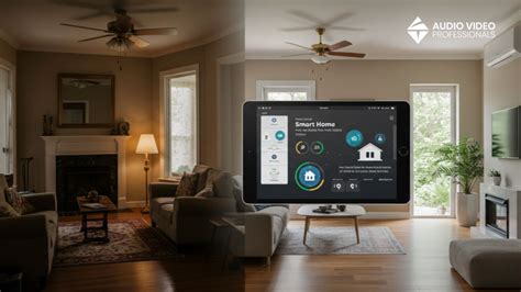 Image result for Computer Home Automation