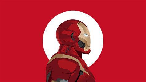 [200+] Iron Man 4k Wallpapers | Wallpapers.com