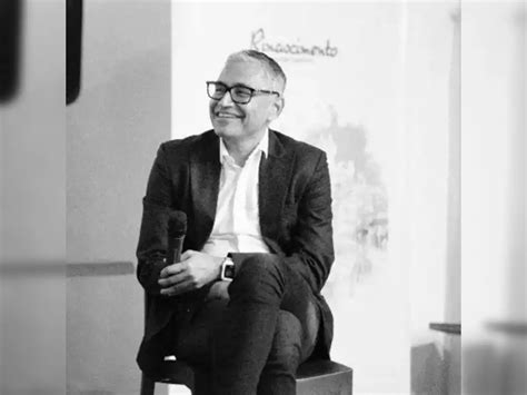 Nvidia: 'He's to chips what Yoda's to the force' - The Economic Times