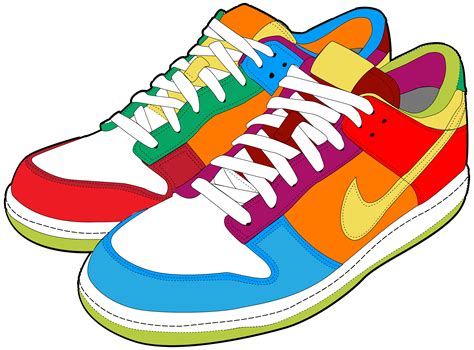 Shoes Cliparts Transparent | Free Download Clip Art | Free Clip Art ...