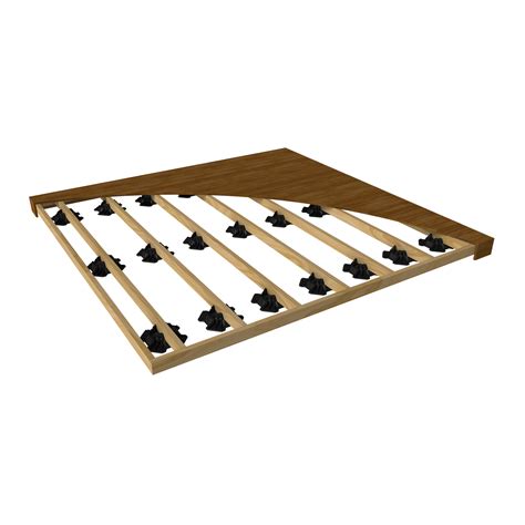 Tuff Blocks Projects 的图像结果