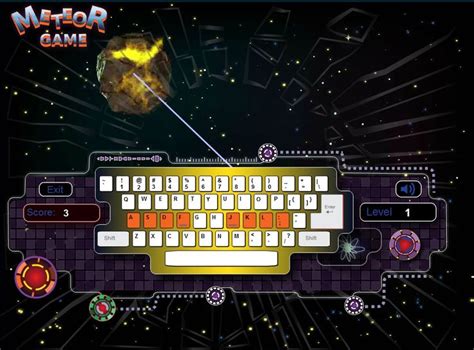 Image result for Keyboarding Lessons for Beginners