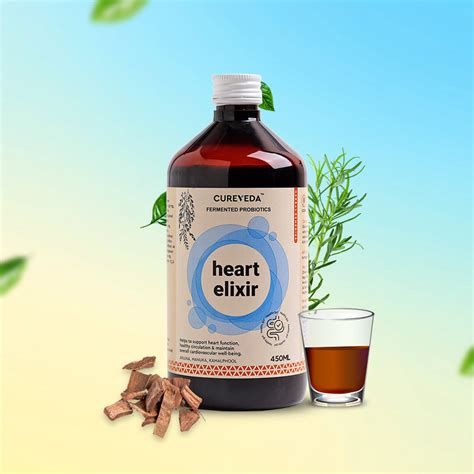 Ayurvedic Liver Tonics - Cleanse & Support Liver Health Naturally - 2025