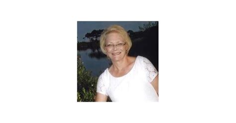 Drema Meade Obituary (2025) - Inez, KY - Callaham Funeral Home