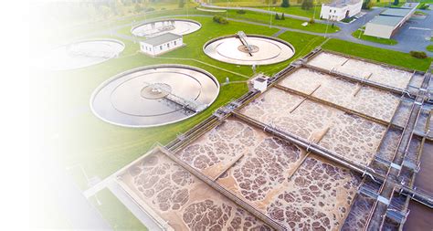 Flow & Level Measurement